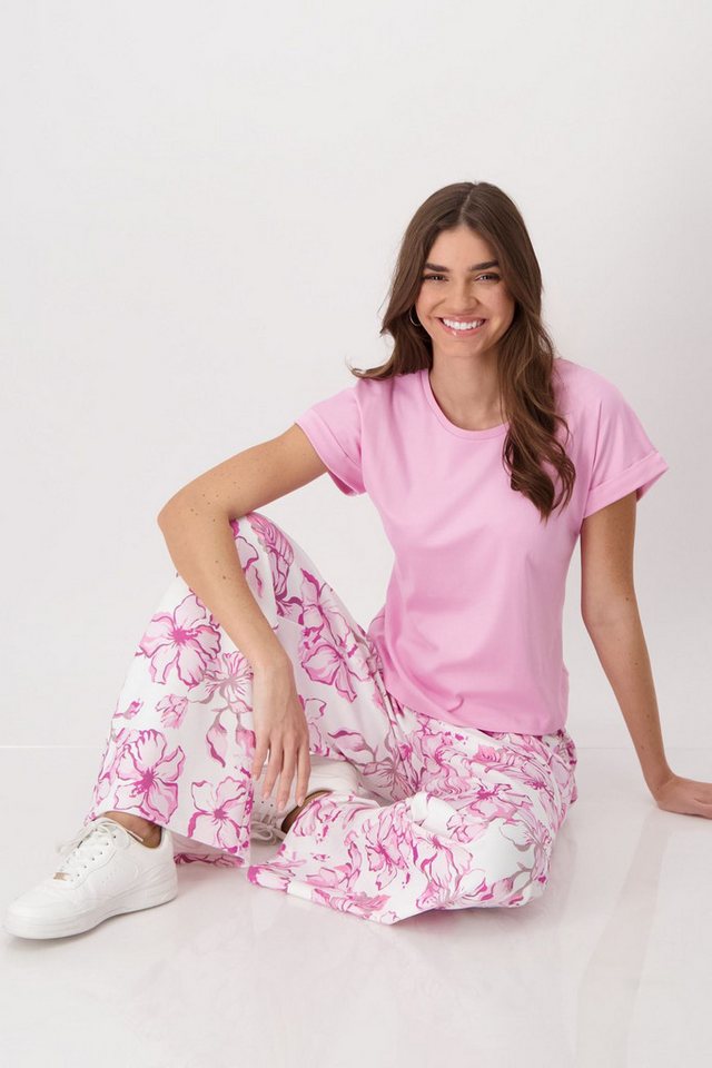 Monari T-Shirt von Monari