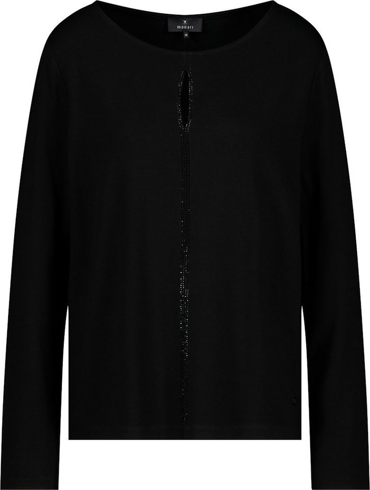 Monari T-Shirt Monari T-Shirt von Monari