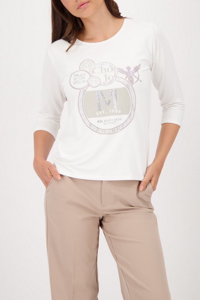 Monari T-Shirt von Monari