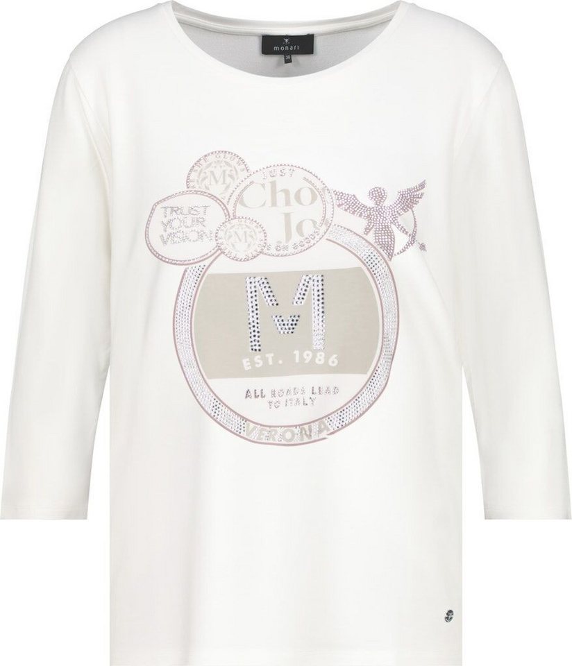 Monari T-Shirt von Monari