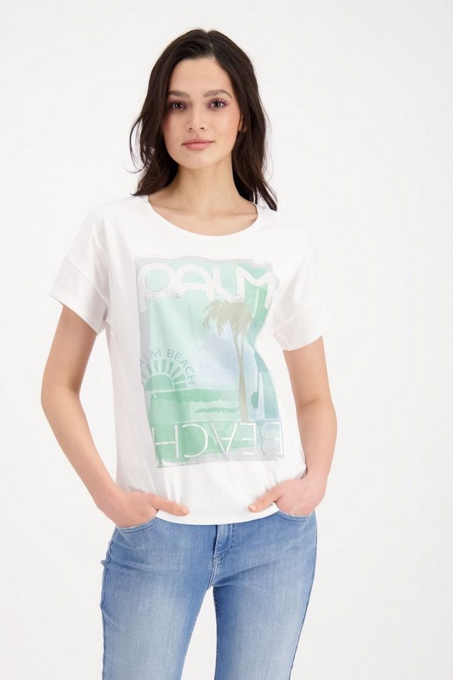 Monari T-Shirt von Monari