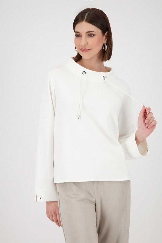 Monari T-Shirt von Monari