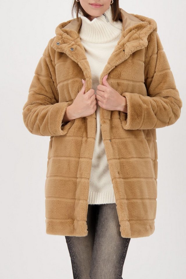 Monari Wintermantel von Monari