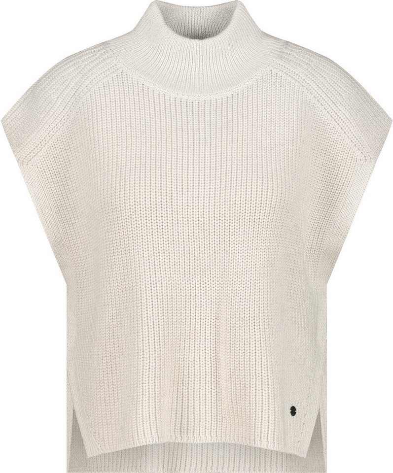 Monari Wollpullover Pullunder 134 von Monari