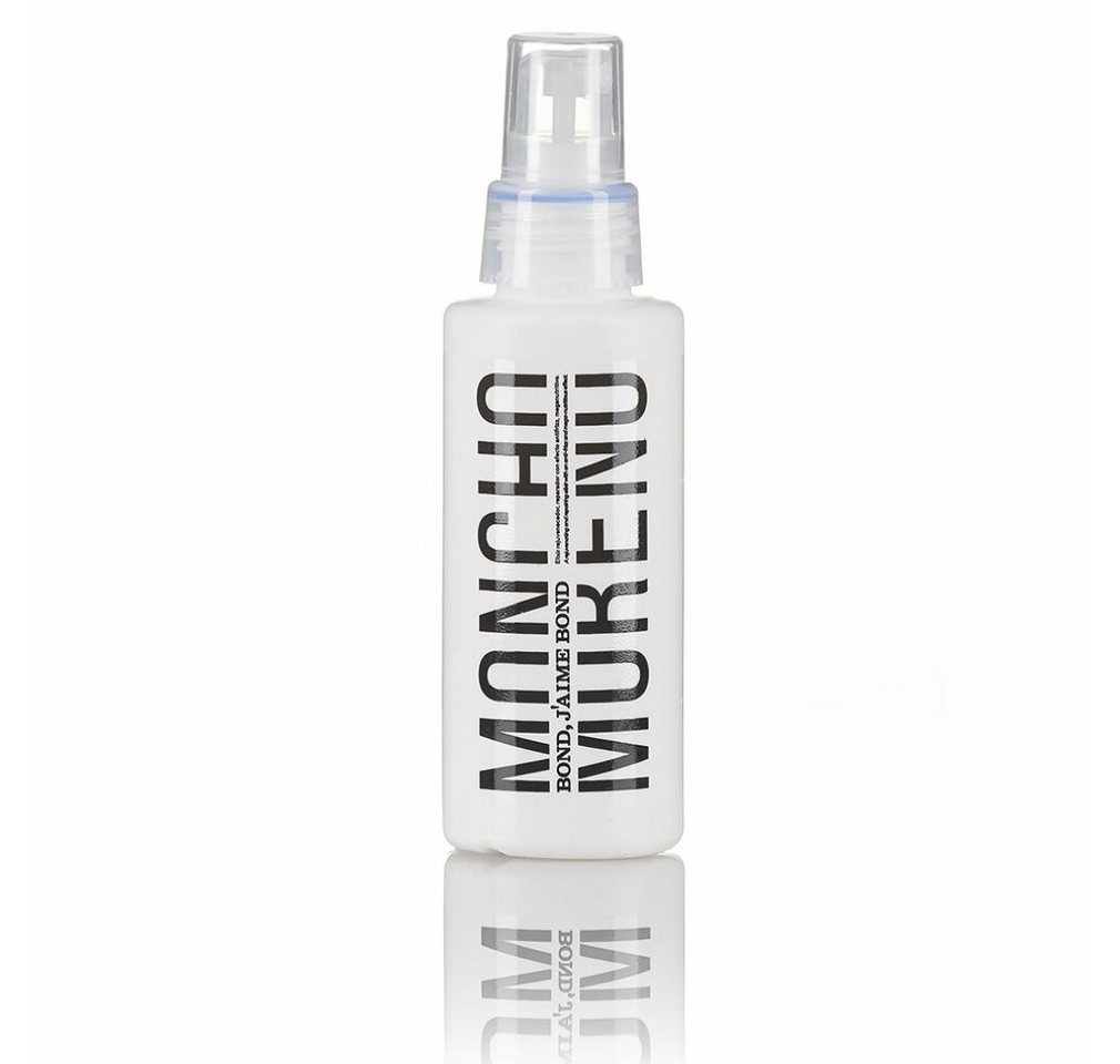 Moncho Haarspülung BOND, J'AIME BOND conditioner 100ml Moncho Haarspülung BOND, J'AIME BOND conditioner 100ml von Moncho