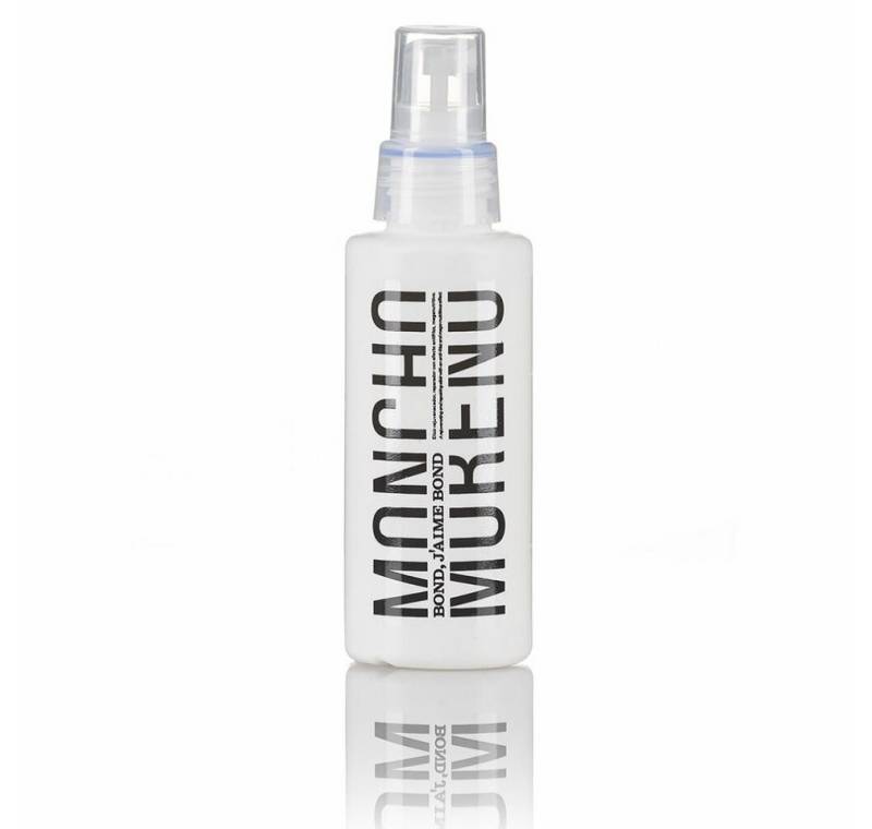 Moncho Haarspülung BOND, J'AIME BOND conditioner 100ml Moncho Haarspülung BOND, J'AIME BOND conditioner 100ml von Moncho
