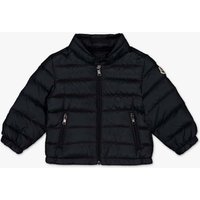 Moncler Enfant  - Acorus Jacke | Unisex (80) von Moncler Enfant