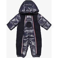 Moncler Enfant  - Anselm Baby-Skianzug | Unisex (74) von Moncler Enfant