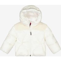 Moncler Enfant  - Arabette Baby-Daunenjacke | Unisex (80) von Moncler Enfant