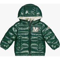 Moncler Enfant  - Arslan Daunenjacke | Unisex (98) von Moncler Enfant