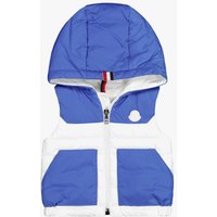 Moncler Enfant  - Baby-Daunenweste | Unisex (68) von Moncler Enfant