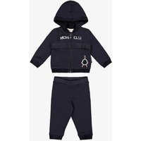 Moncler Enfant  - Baby-Jogging-Anzug | Unisex (74) von Moncler Enfant