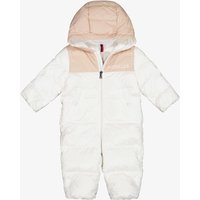 Moncler Enfant  - Baby-Schneeanzug | Unisex (62) von Moncler Enfant