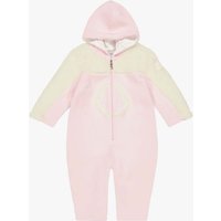 Moncler Enfant  - Baby-Spieler | Unisex (56) von Moncler Enfant