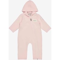 Moncler Enfant  - Baby-Strampler | Unisex (56) von Moncler Enfant