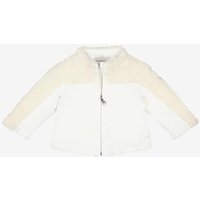 Moncler Enfant  - Baby-Sweatjacke | Unisex (68) von Moncler Enfant