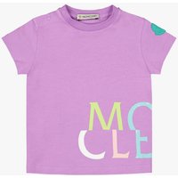 Moncler Enfant  - Baby-T-Shirt | Unisex (68) von Moncler Enfant