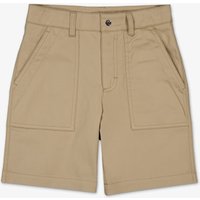 Moncler Enfant  - Bermudas | Jungen (128) von Moncler Enfant