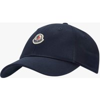 Moncler Enfant  - Cap | Jungen (XXS) von Moncler Enfant