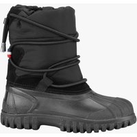 Moncler Enfant  - Chris Stiefel | Jungen (34) von Moncler Enfant