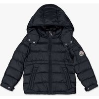 Moncler Enfant  - Dalles Daunenjacke | Jungen (164) von Moncler Enfant