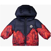 Moncler Enfant  - Daste Baby-Daunenjacke | Unisex (68) von Moncler Enfant