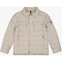 Moncler Enfant  - Daunenjacke | Jungen (152) von Moncler Enfant