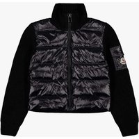 Moncler Enfant  - Daunenjacke | Mädchen (128) von Moncler Enfant