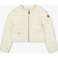 Moncler Enfant  - Dafina Daunenjacke | Mädchen (152) von Moncler Enfant