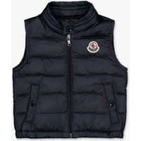 Moncler Enfant  - Daunenweste | Unisex (80) von Moncler Enfant