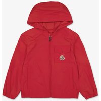 Moncler Enfant  - Ebo Jacke | Jungen (104) von Moncler Enfant