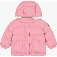 Moncler Enfant  - Ebre Daunenjacke | Unisex (80) von Moncler Enfant