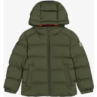 Moncler Enfant  - Eric Daunenjacke | Jungen (128) von Moncler Enfant