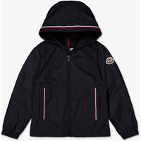 Moncler Enfant  - Granduc Jacke | Jungen (128) von Moncler Enfant