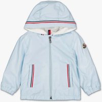 Moncler Enfant  - Granduc Jacke | Unisex (86) von Moncler Enfant