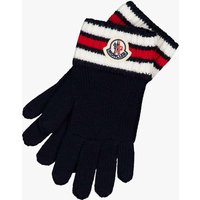 Moncler Enfant  - Handschuhe | Jungen (L) von Moncler Enfant