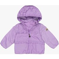 Moncler Enfant  - Hiti Jacke | Unisex (74) von Moncler Enfant