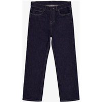 Moncler Enfant  - Jeans | Jungen (104) von Moncler Enfant