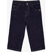 Moncler Enfant  - Jeans | Unisex (80) von Moncler Enfant