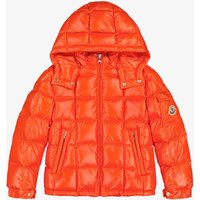 Moncler Enfant  - Jeff Daunenjacke | Jungen (128) von Moncler Enfant