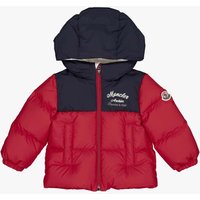 Moncler Enfant  - Joe Daunenjacke | Unisex (86) von Moncler Enfant