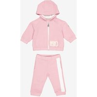 Moncler Enfant  - Jogging-Anzug | Unisex (68) von Moncler Enfant