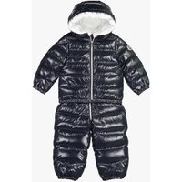 Moncler Enfant  - Joy Schneeanzug | Unisex (80) von Moncler Enfant