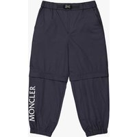 Moncler Enfant  - 2-in-1-Hose | Jungen (164) von Moncler Enfant