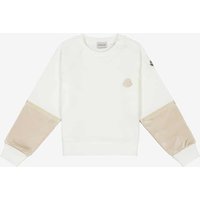 Moncler Enfant  - Kinder-Jogging-Anzug | Mädchen (152) von Moncler Enfant