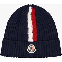 Moncler Enfant  - Mütze | Jungen von Moncler Enfant