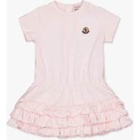 Moncler Enfant  - Kleid | Unisex (92) von Moncler Enfant