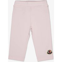 Moncler Enfant  - Leggings | Unisex (68) von Moncler Enfant