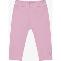 Moncler Enfant  - Leggings | Unisex (80) von Moncler Enfant