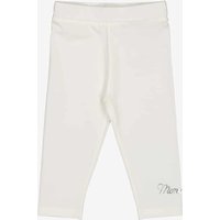 Moncler Enfant  - Leggings | Unisex (92) von Moncler Enfant